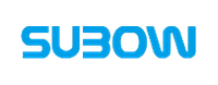 logo4-1920-1920fuben-640-640